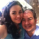 Mabel y Oswaldo - @mabelyoswaldo - Instagram