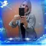 Griselda Mabel Otto - @griseldamabelotto - Instagram