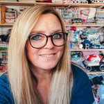 Mabel and Otto Productions - @mabelandottoproductions - Instagram