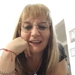 Mabel Bizzotto - @mabelbizzotto - Instagram