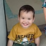 Mabel Devotto - @mabeldevotto - Instagram