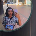Mabel - @mabelott.o - Instagram