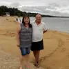 Mabel Otto - @mabel.otto - TikTok
