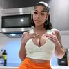 Mabel otto - @mabelotto1 - TikTok