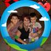 Mabel Otto - Facebook