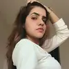mabelbisinotto8 - @mabelbisinotto8 - TikTok
