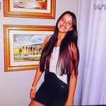 maria - @mabelotto_ - Instagram