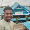 Otto Mabel - @otto.mabel - TikTok