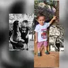 DamianZ.O..🥰❤👩‍👦 - @mabeloviedo900 - TikTok