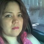 Liz Mabel Oviedo Rolon - @oviedorolon - Instagram