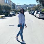 Mabel - @_mabeloviedo - Instagram