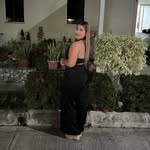 Mabel Oviedo - @mabeloviedo_22 - Instagram