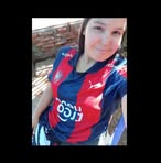 Mabel Oviedo - Facebook
