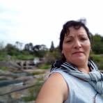 Mabel Oviedo - Facebook