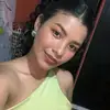 Mabel Oviedo - @nmabeloviedoa - TikTok