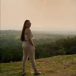 Mabel Oviedo - @mabi_oviedo - Instagram