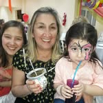 Mabel Oviedo - @mabeloviedotucu - Instagram