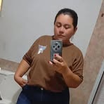 Mabel Oviedo - Facebook