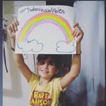Mabel Oviedo - @mabel_oviedo_74 - Instagram