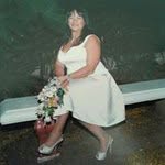 Mabel Oviedo - @mabel.oviedo.75 - Instagram
