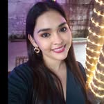 Mabel Oviedo - @mabel_oviedo93 - Instagram