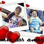 Mabel Oviedo - @mabel.oviedo.338 - Instagram
