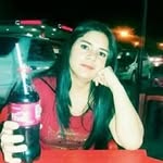 Mabel Oviedo - @mabel.oviedo.965 - Instagram