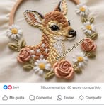 Mabel Oviedo - Facebook