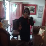 Mabel Oviedo - Facebook