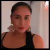 MABEL OVIEDO - @mabelovied0 - TikTok