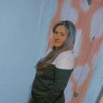 Mabel Oviedo - @mabeloviedo8 - Instagram