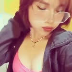 Mabel Oviedo - @tania_oviedo4 - Instagram