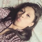 Mabel Oviedo - @favela_oviedo - Instagram
