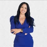 Mabel Oviedo - @soy.mabeloviedo - Instagram