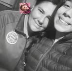 Mabel Oviedo - Facebook