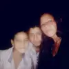 Mabel Oviedo - @mabel.oviedo6 - TikTok