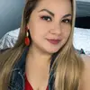 Mabel Oviedo - @mabeloviedo02 - TikTok