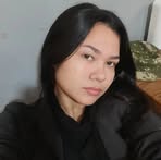 Mabel Oviedo - Facebook