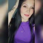 Mabel Oviedo - @mabel.oviedo.9862 - Instagram