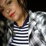 Mabel Oviedo - @mabeloviedo26 - Instagram