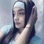 Mabel Oviedo - @_mabel_ov - Instagram