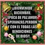 Mabel Oviedo - @mabeloviedo25 - Instagram