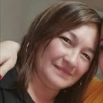 Mabel Oviedo - @oviedo6961 - Instagram