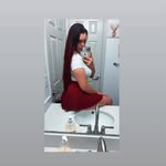 Mabel Oviedo - @mabeloviedo24 - Instagram