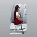 Mabel Oviedo - Facebook