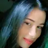 Mabel Oviedo - @mabel.oviedo28 - TikTok