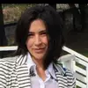 Mabel Oviedo - @mabel.oviedo5 - TikTok