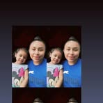 Mabel Oviedo - Facebook
