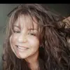 Mabel Oviedo - @mabel.oviedo8 - TikTok