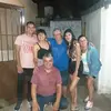 Mabel Oviedo - @mabeloviedo4 - TikTok